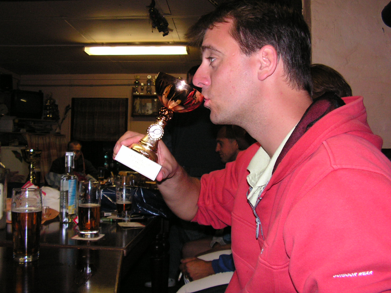 PICT4850.JPG